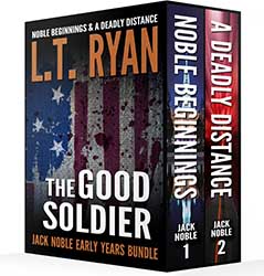 good-soldier-bundle-thumb