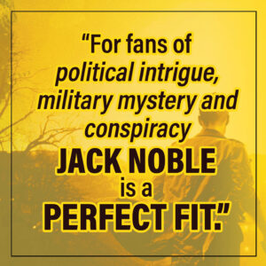 A__Noble_SQ_350x350_3