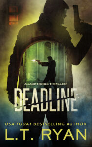 Deadline3 Small