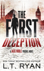 Deception3 Small