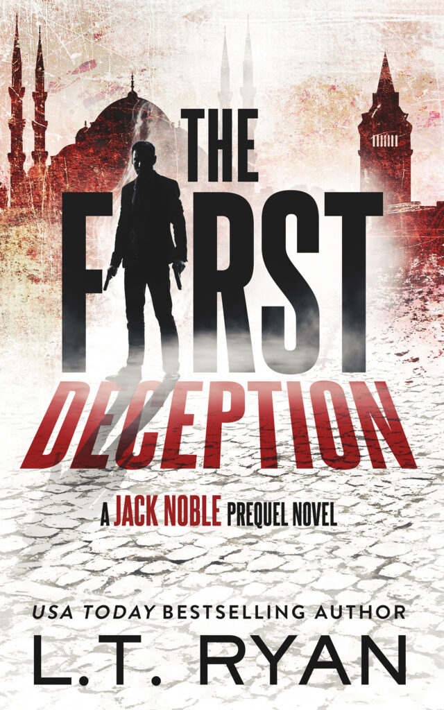 Deception3 Small