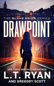 Drawpoint 6 Small