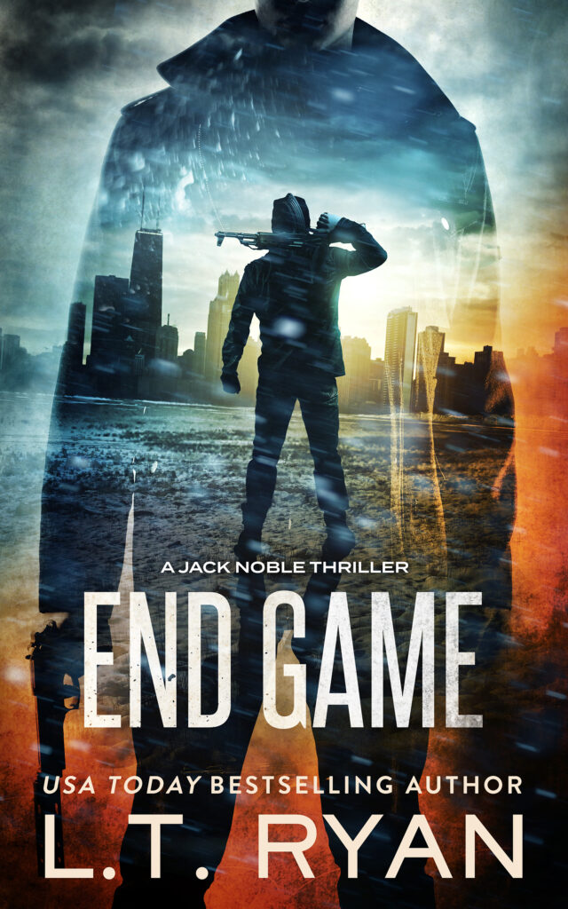 End Game3 Small