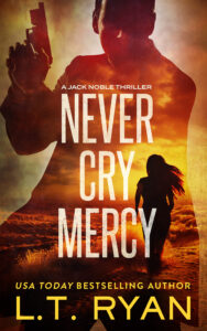 Mercy6 Small