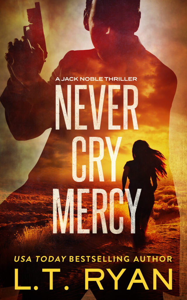 Mercy6 Small