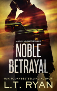 Noble Betrayal2 Small