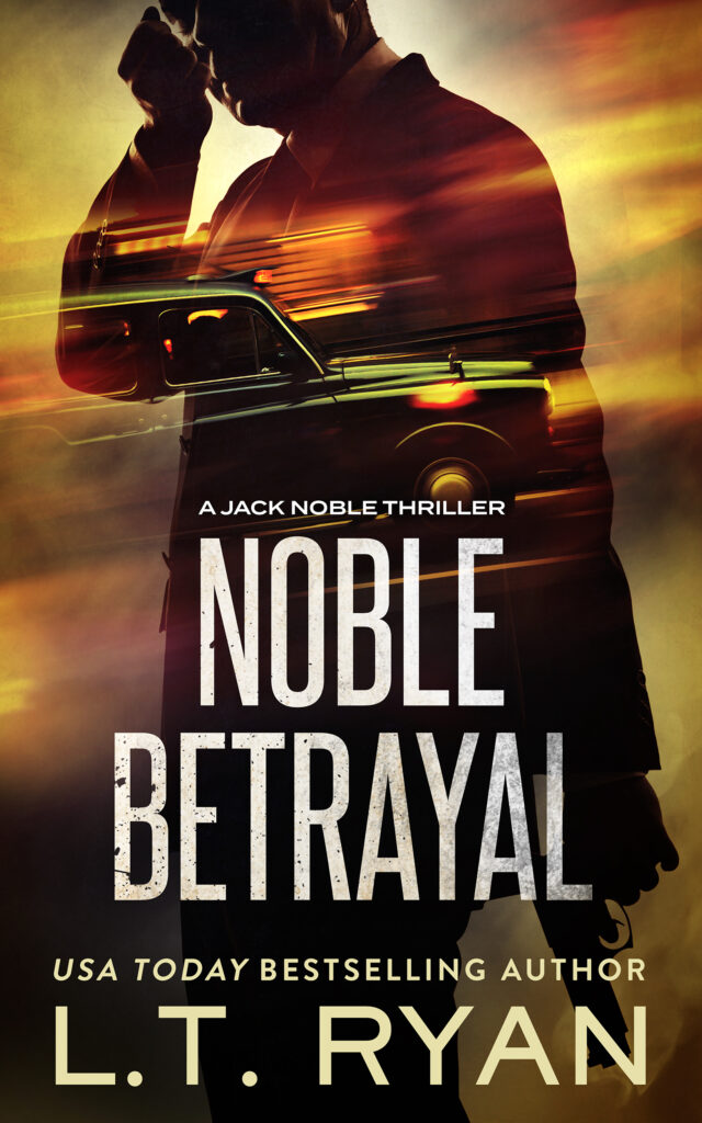 Noble Betrayal2 Small