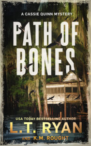 PathOfBones 2 Small