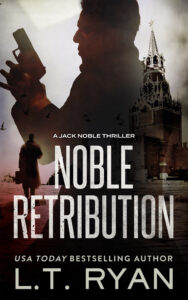 Retribution2 Small