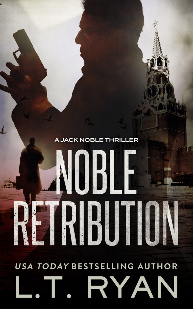 Retribution2 Small