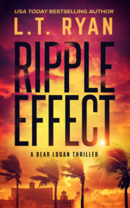 Ripple Effect NEW 2 Small
