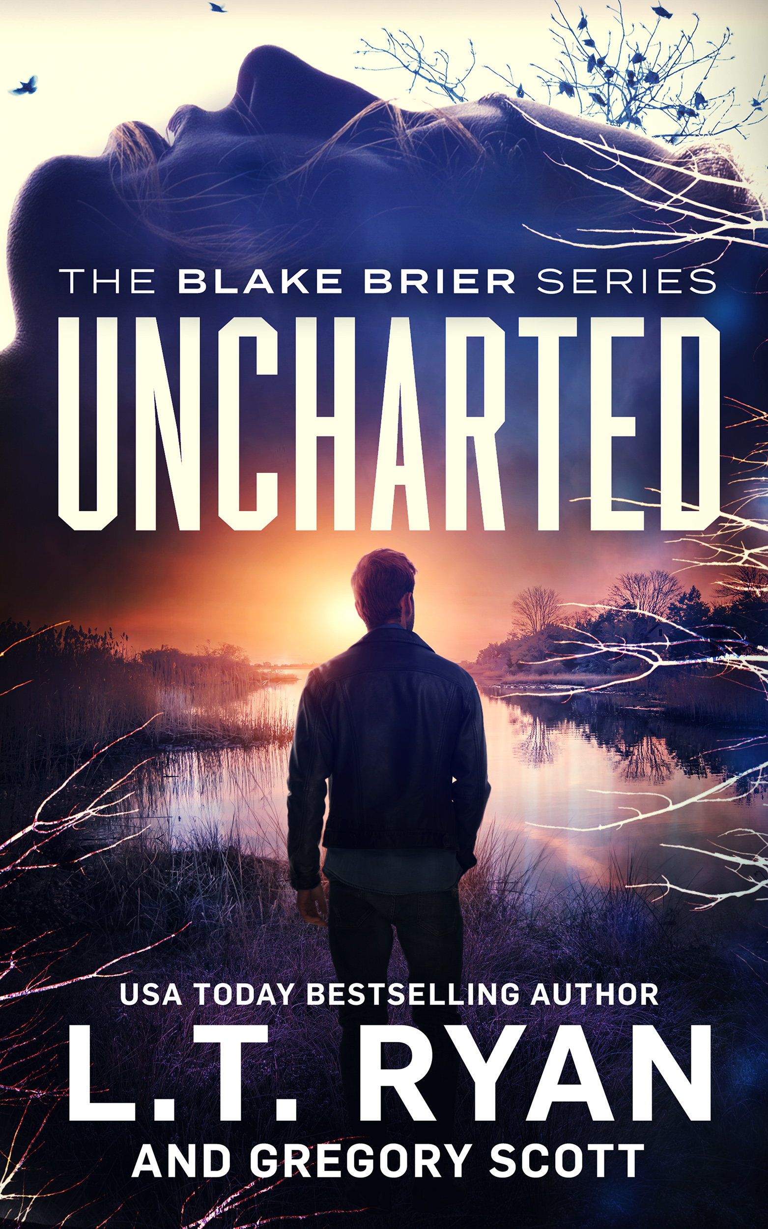 Unchartered 7 Ebook Small