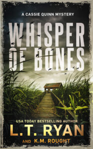 WhisperOfBones 2 Small