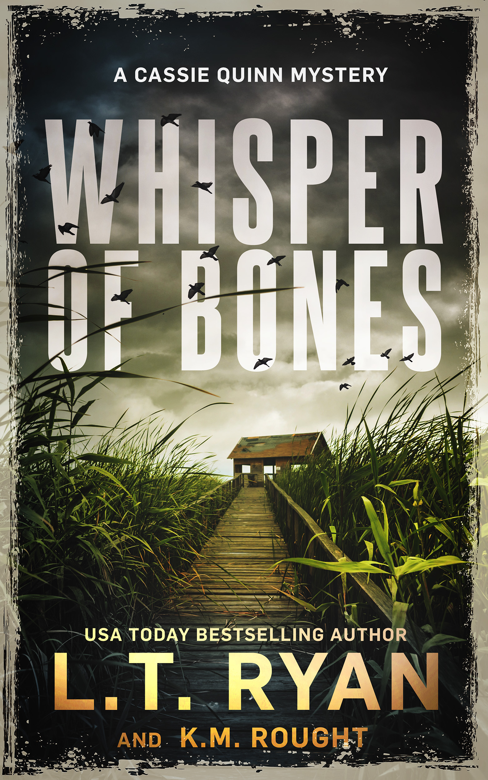 WhisperOfBones 2 Small
