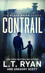 contrail 2 Ebook Small