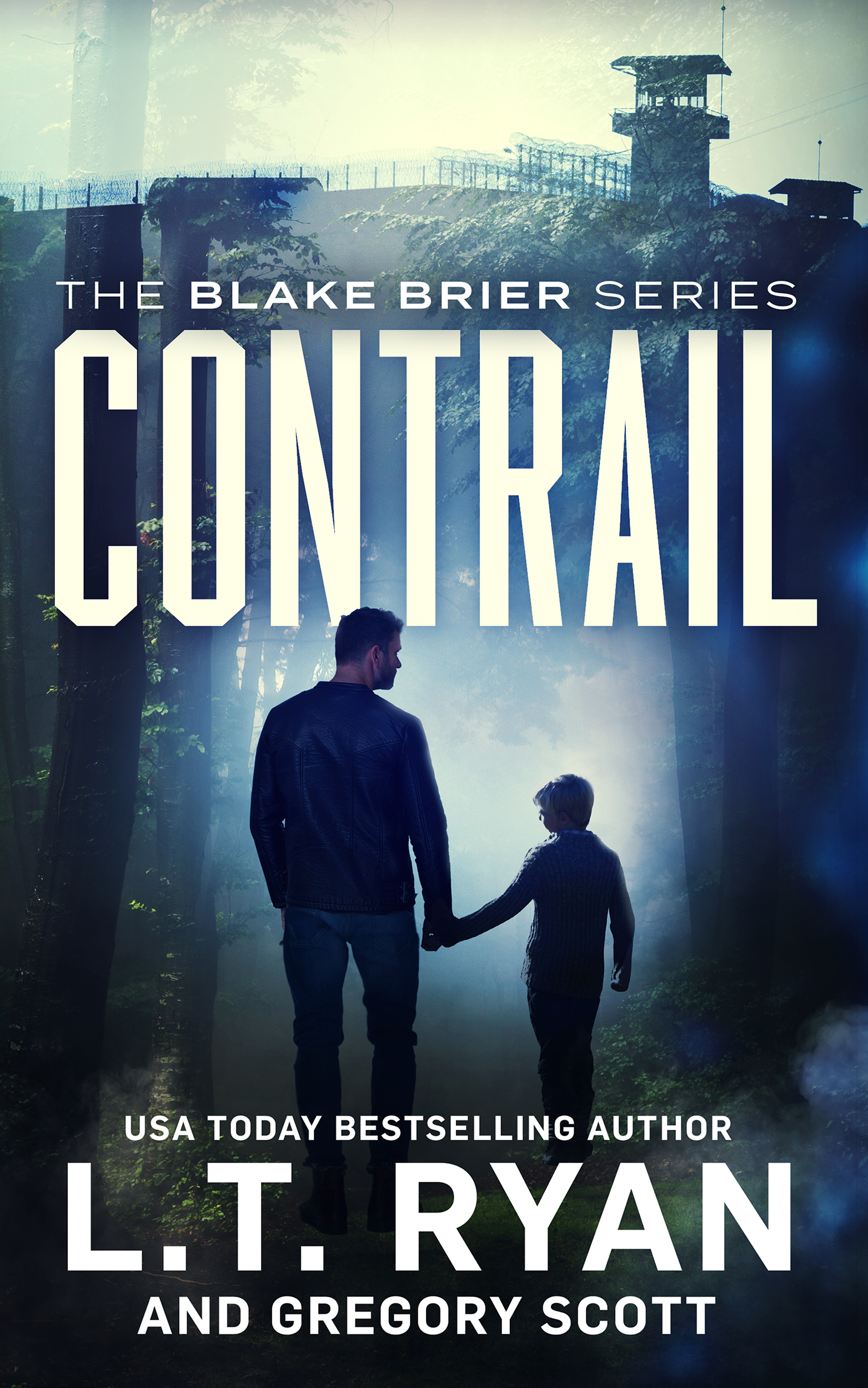 contrail 2 Ebook Small