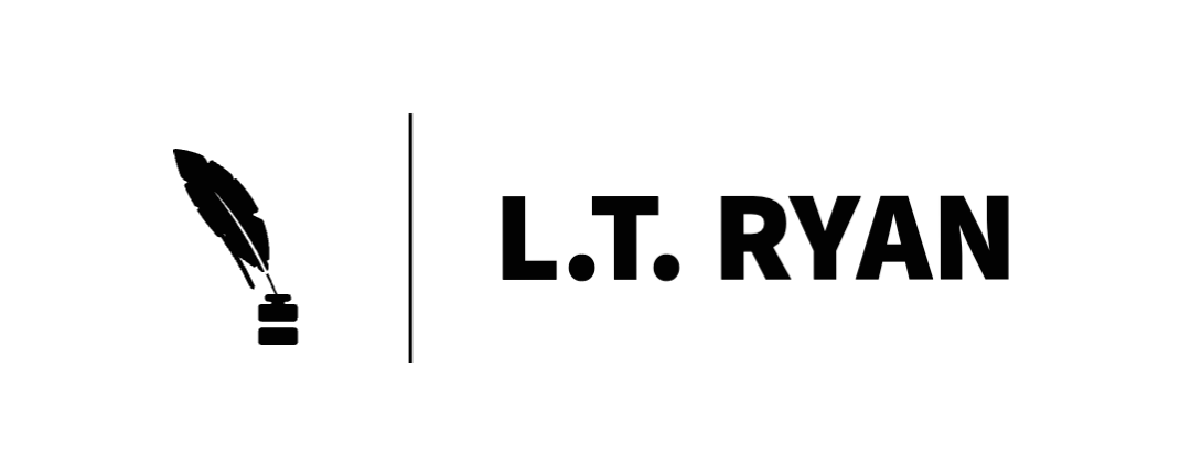 L.T. RYAN